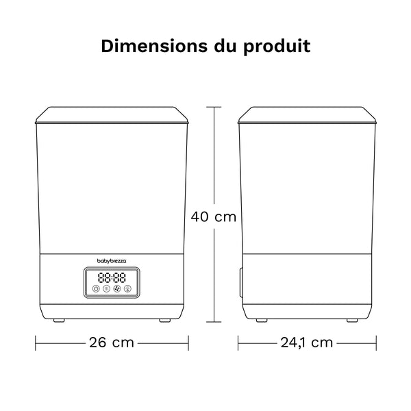 FR - product thumbnail
