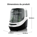 FR  - product thumbnail