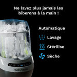 FR  - product thumbnail