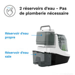 FR  - product thumbnail