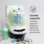 FR  - product thumbnail