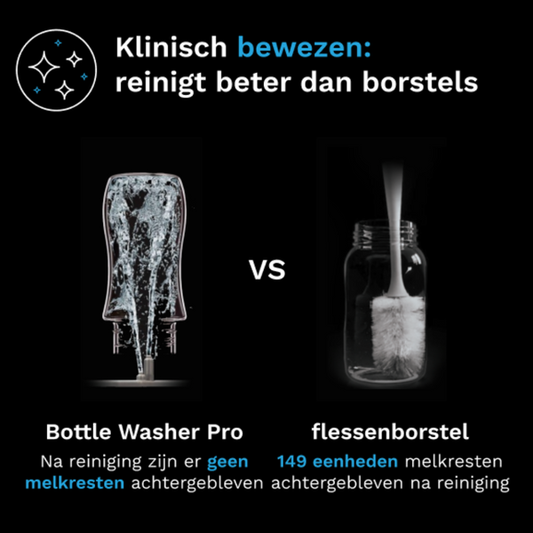 NL  - product thumbnail