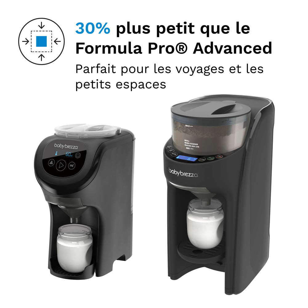 FR  - product thumbnail