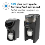 FR  - product thumbnail