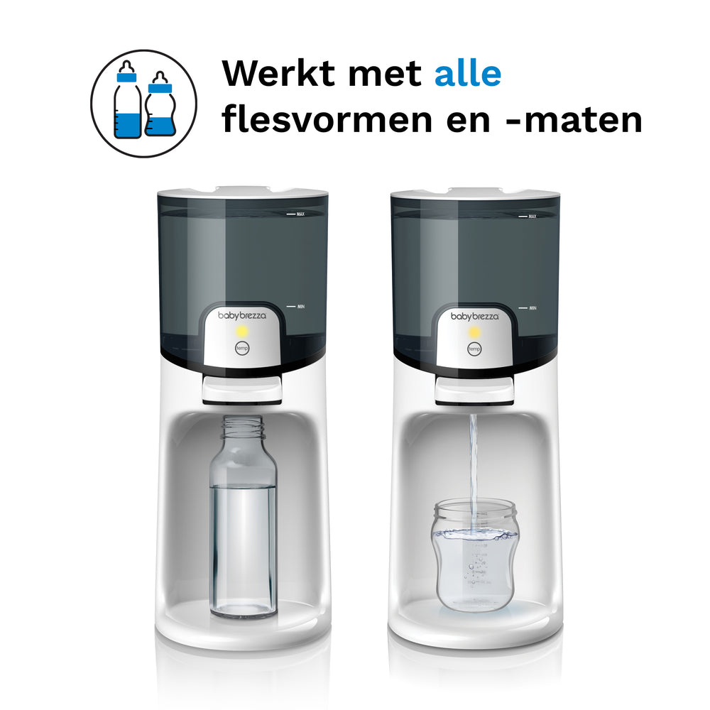 NL  - product thumbnail