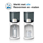 NL  - product thumbnail