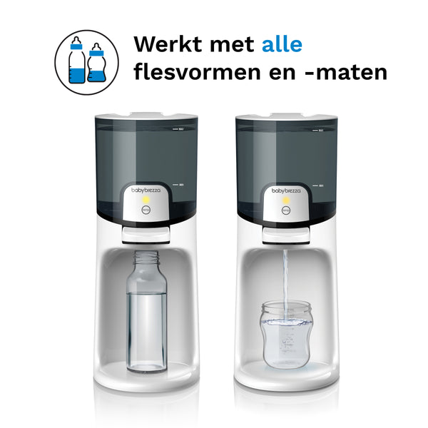 NL  - product thumbnail