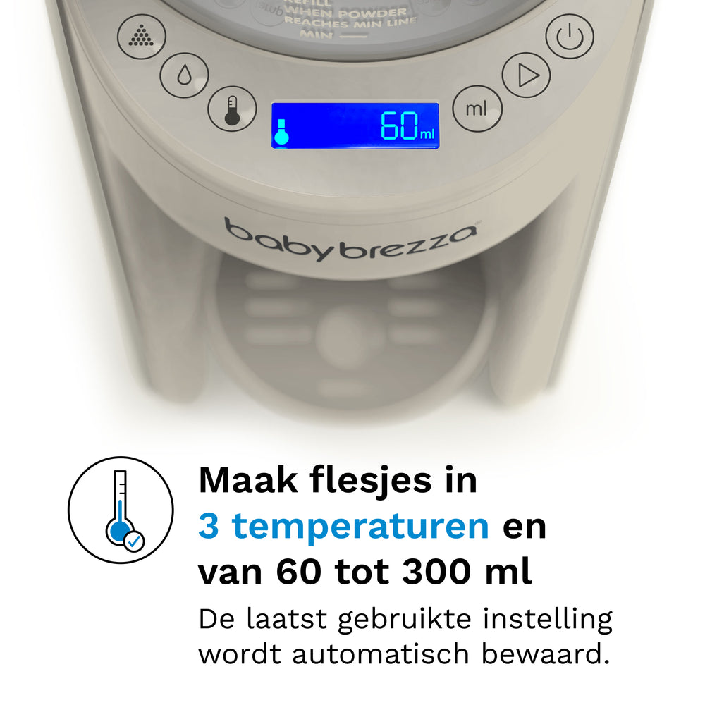 NL  - product thumbnail