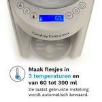 NL  - product thumbnail