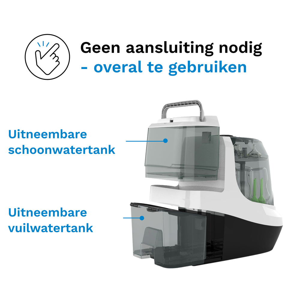 NL  - product thumbnail