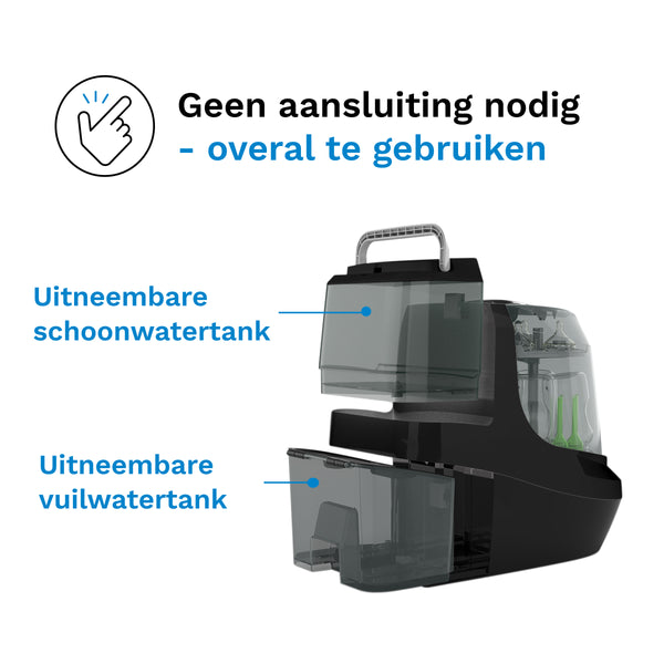 NL  - product thumbnail