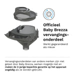 Trechter - Formula Pro Advanced (All Black, Black-White, All White, Anthracite) - product thumbnail