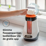 Safe + Smart Bottle Warmer - product thumbnail