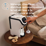 FR  - product thumbnail