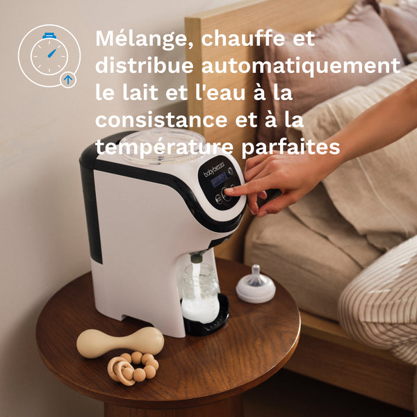 FR  - product thumbnail