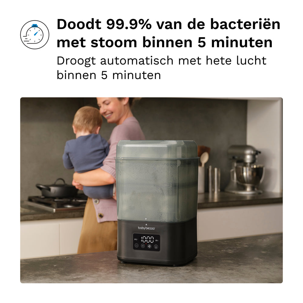 NL  - product thumbnail