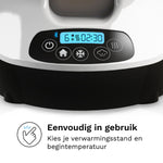 Safe + Smart Bottle Warmer - product thumbnail