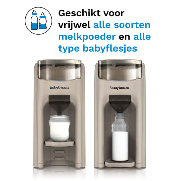 NL  - product thumbnail