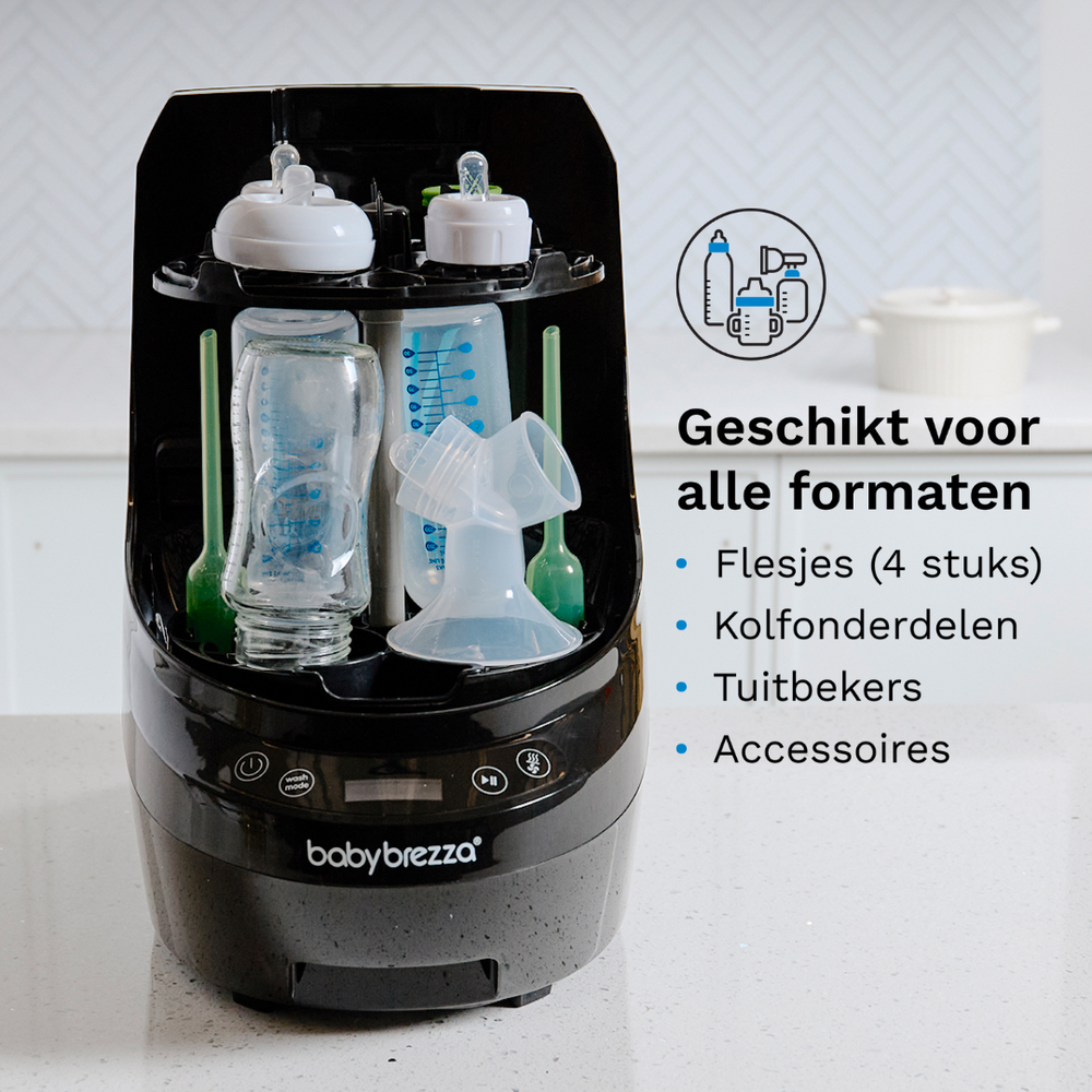 NL  - product thumbnail