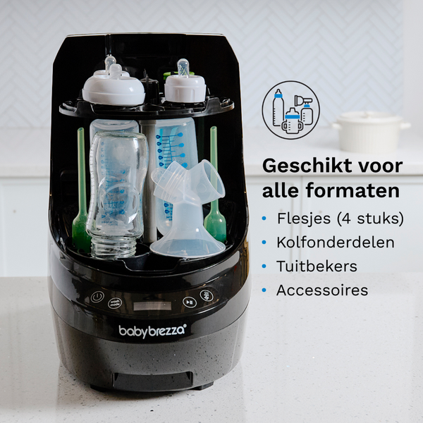 NL  - product thumbnail