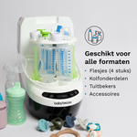 NL  - product thumbnail