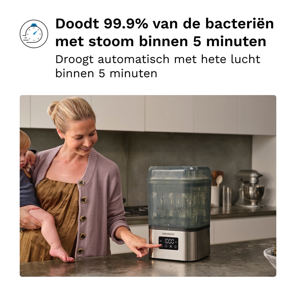 NL  - product thumbnail