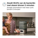 NL  - product thumbnail