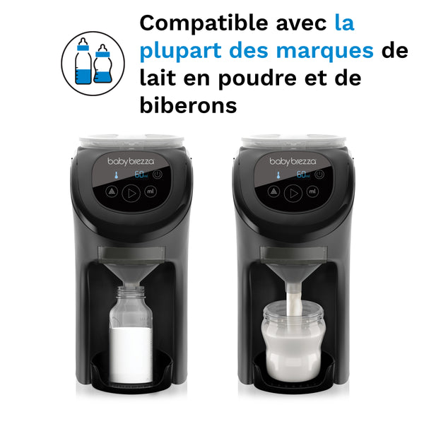 FR  - product thumbnail