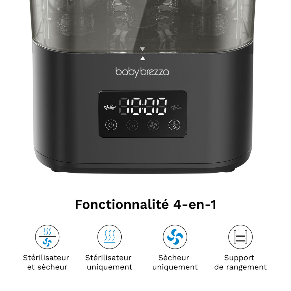 FR  - product thumbnail
