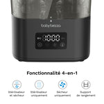 FR  - product thumbnail