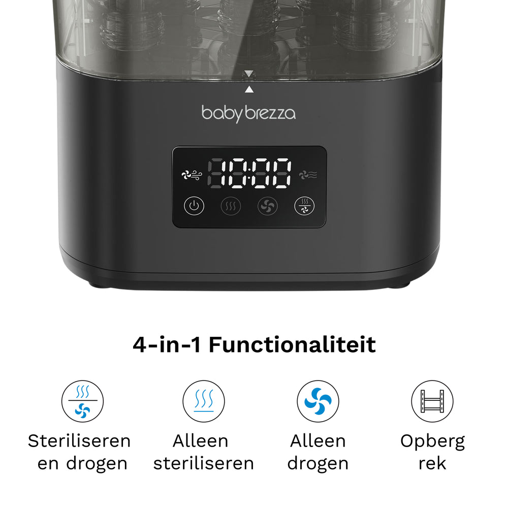 NL  - product thumbnail