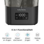 NL  - product thumbnail