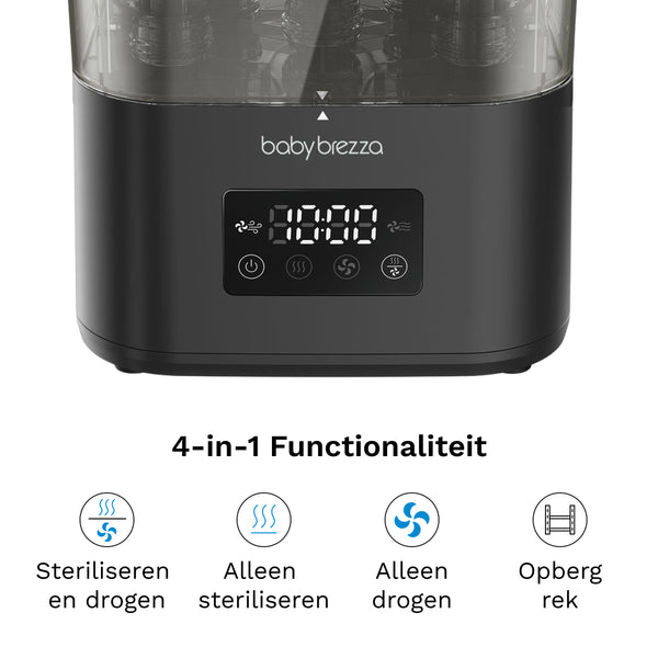 NL  - product thumbnail