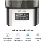 NL  - product thumbnail