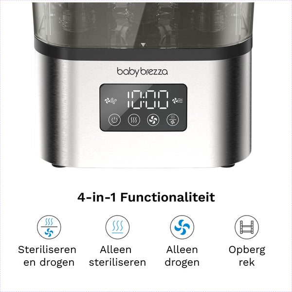 NL  - product thumbnail