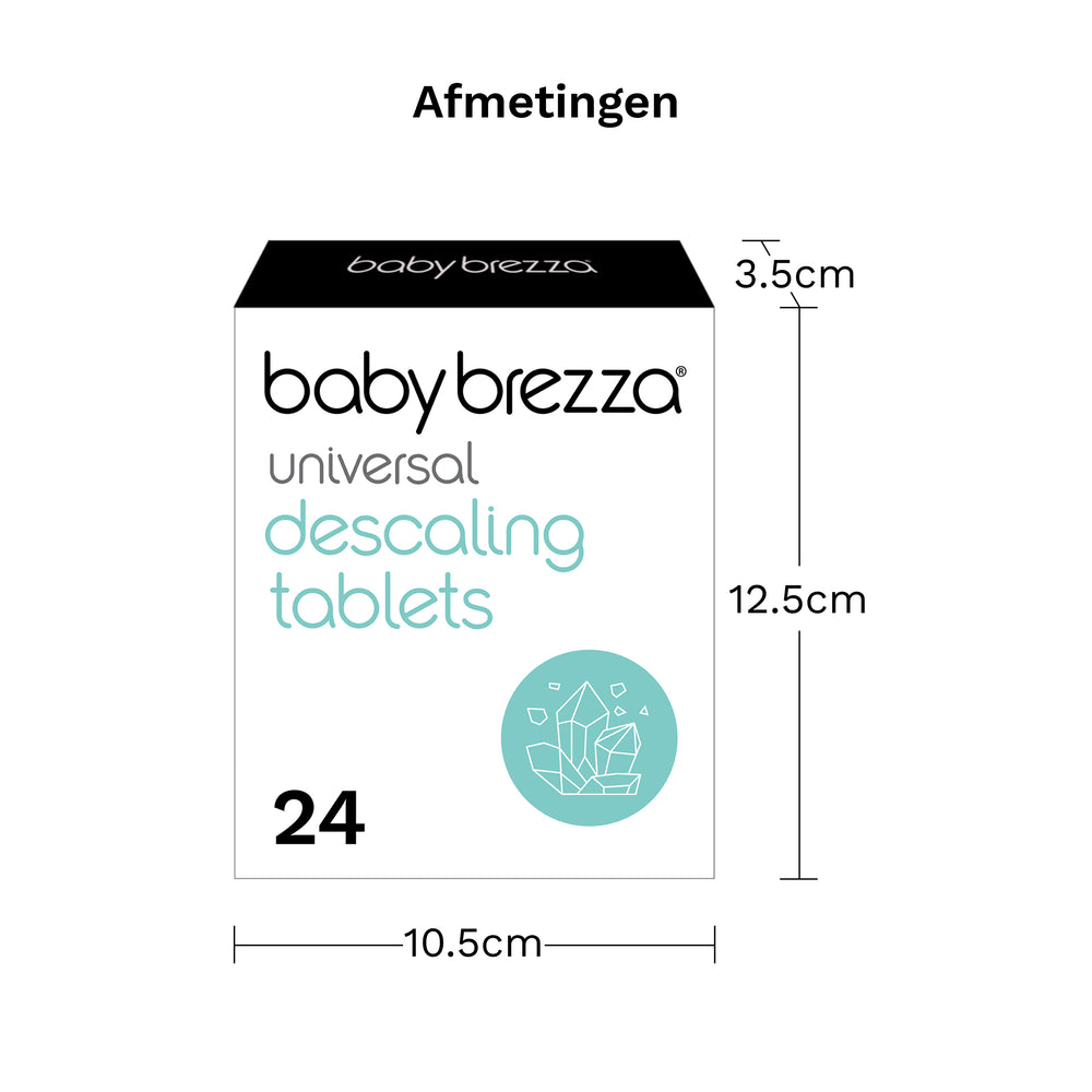 Momcozy Neusreiniger voor baby's Momcozy Neusreiniger voor baby's