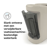 NL  - product thumbnail