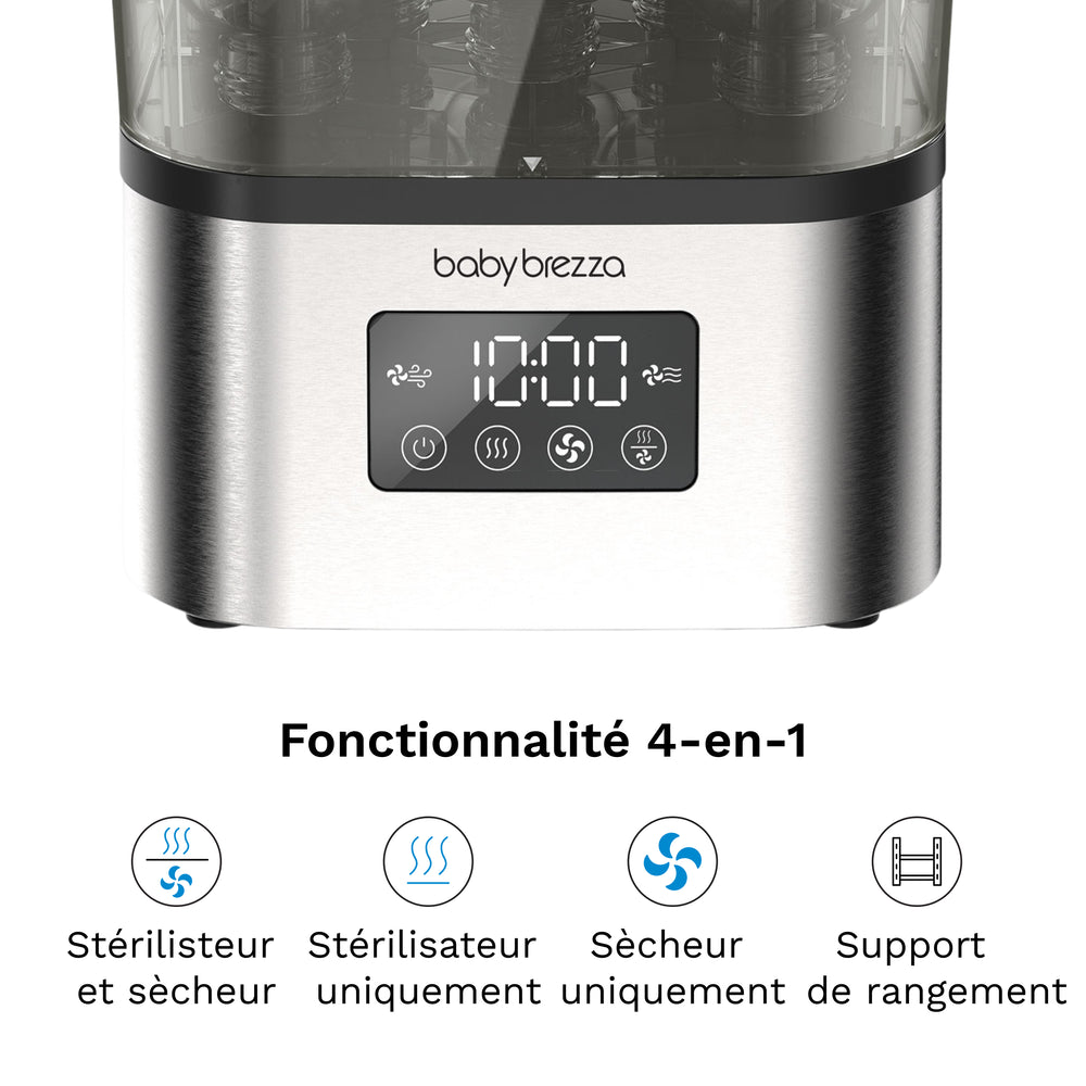 FR  - product thumbnail