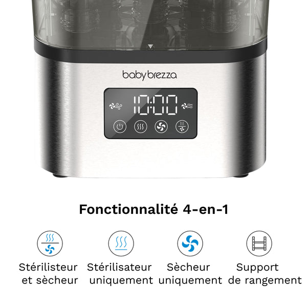 FR  - product thumbnail
