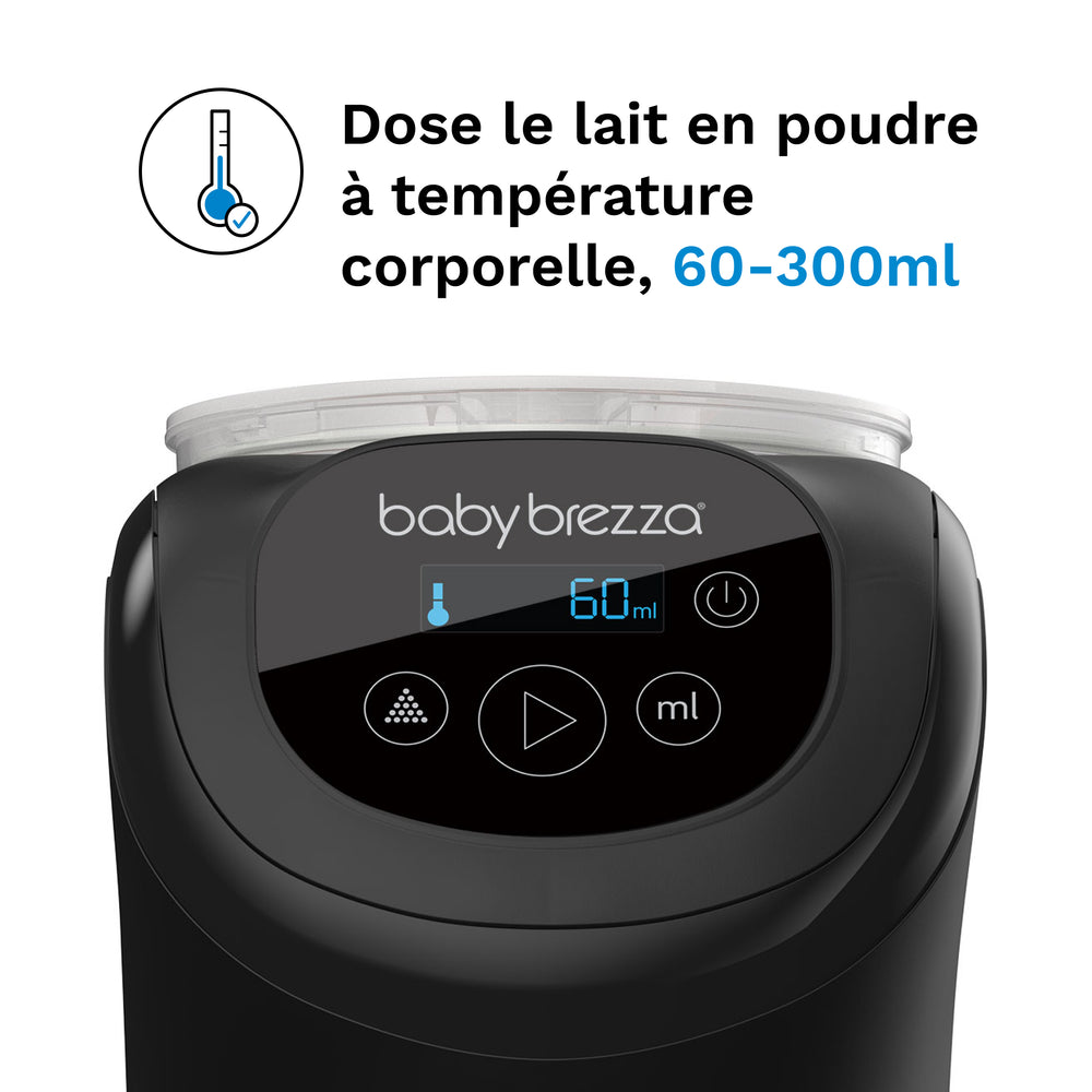 FR  - product thumbnail