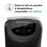 FR  - product thumbnail