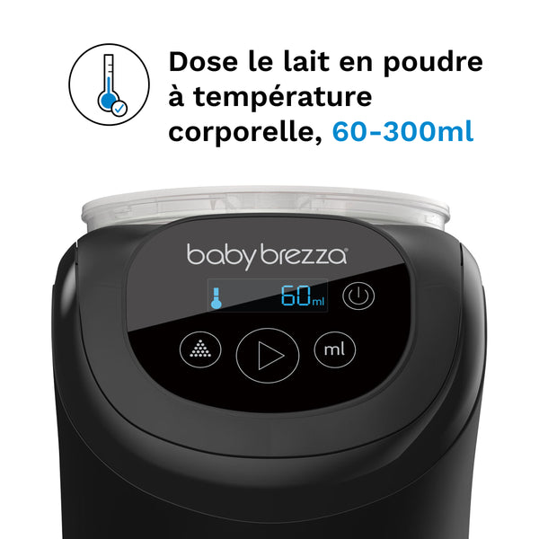 FR  - product thumbnail