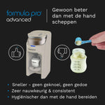 NL  - product thumbnail