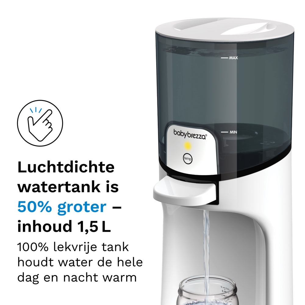 NL  - product thumbnail