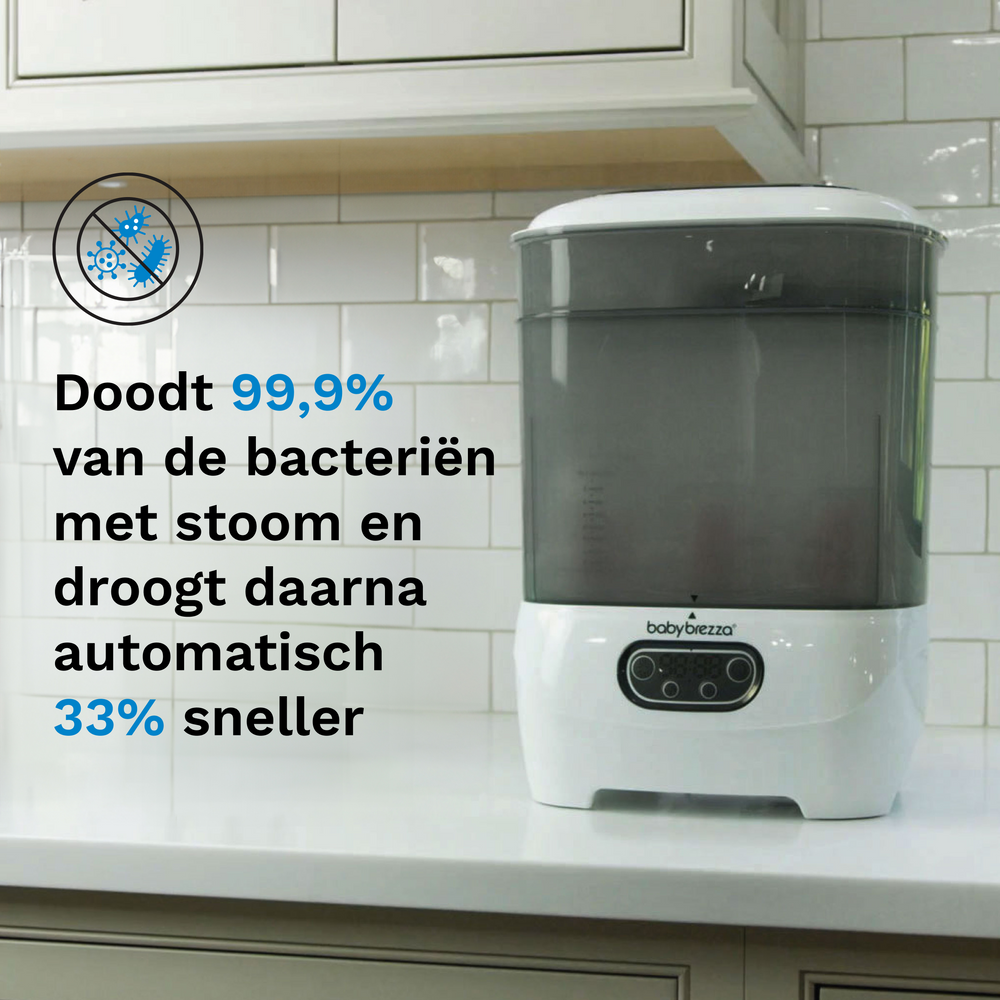 NL - product thumbnail