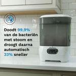 NL - product thumbnail