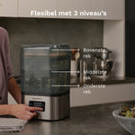 NL  - product thumbnail