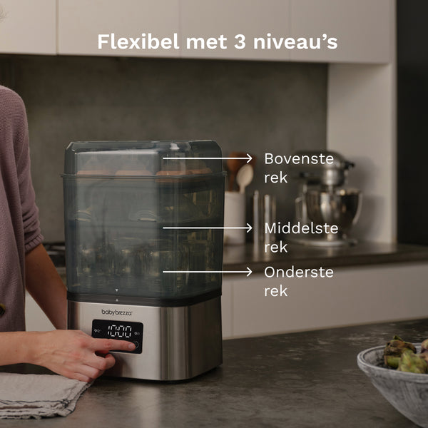 NL  - product thumbnail