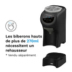 FR  - product thumbnail