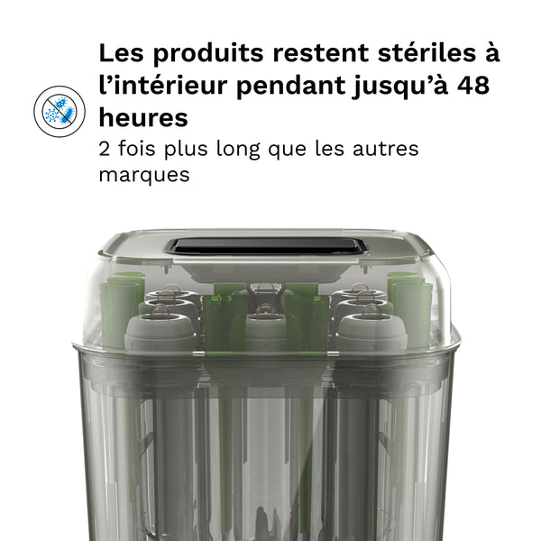FR  - product thumbnail